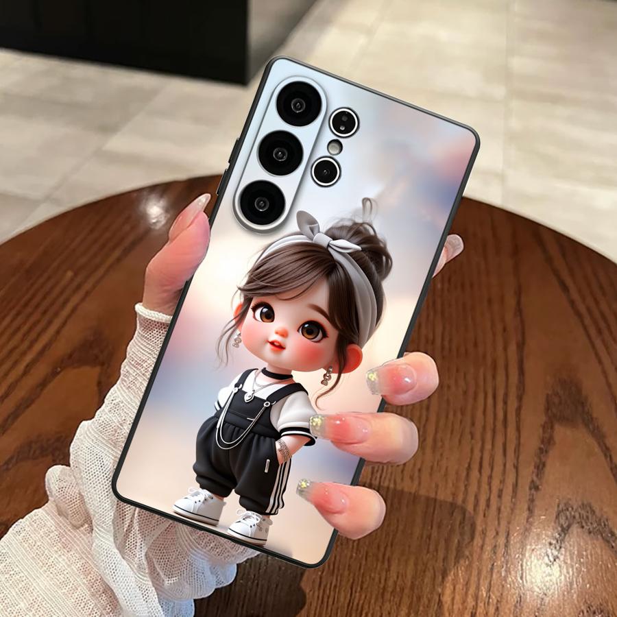 Coque de téléphone pour Samsun - Samsung Galaxy S24 avis et prix