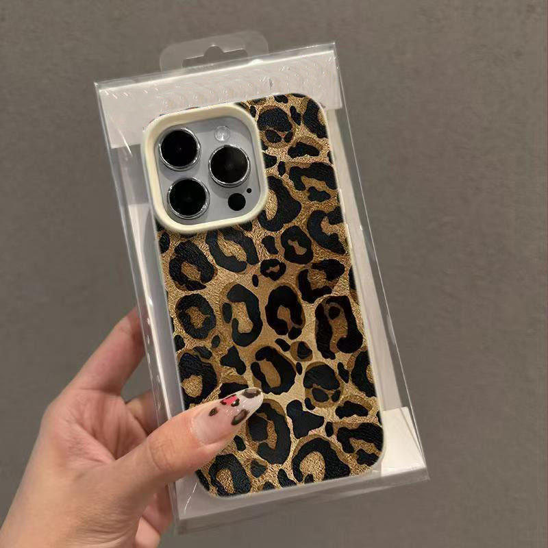 Pour Xiaomi Poco M6 Pro 4G étu - Xiaomi Poco X6 avis et prix