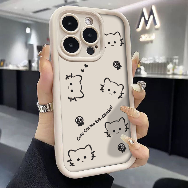Coque de téléphone de luxe en  - Realme Note 50 avis et prix