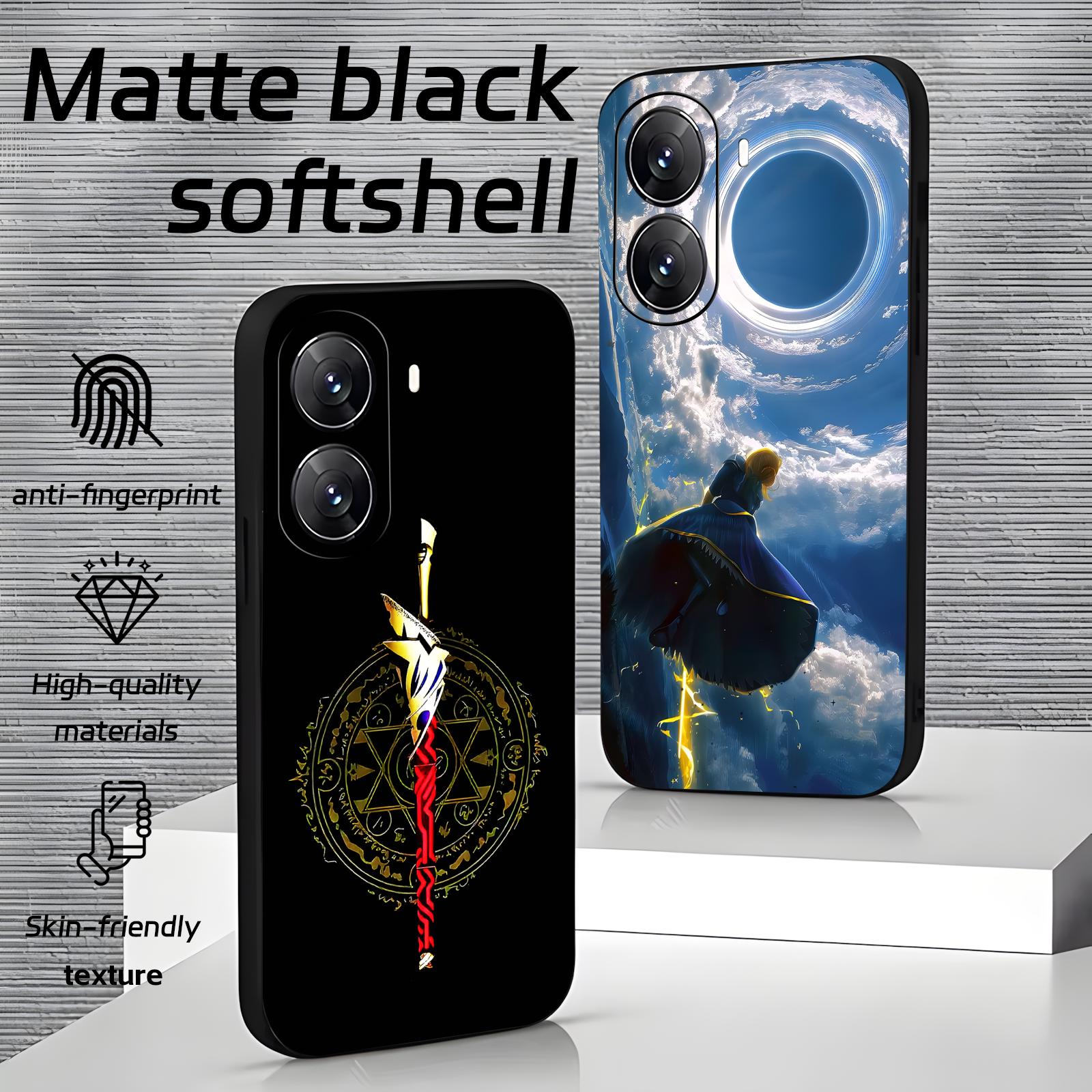 Coque de téléphone pour Xiaomi - Xiaomi Poco X6 avis et prix