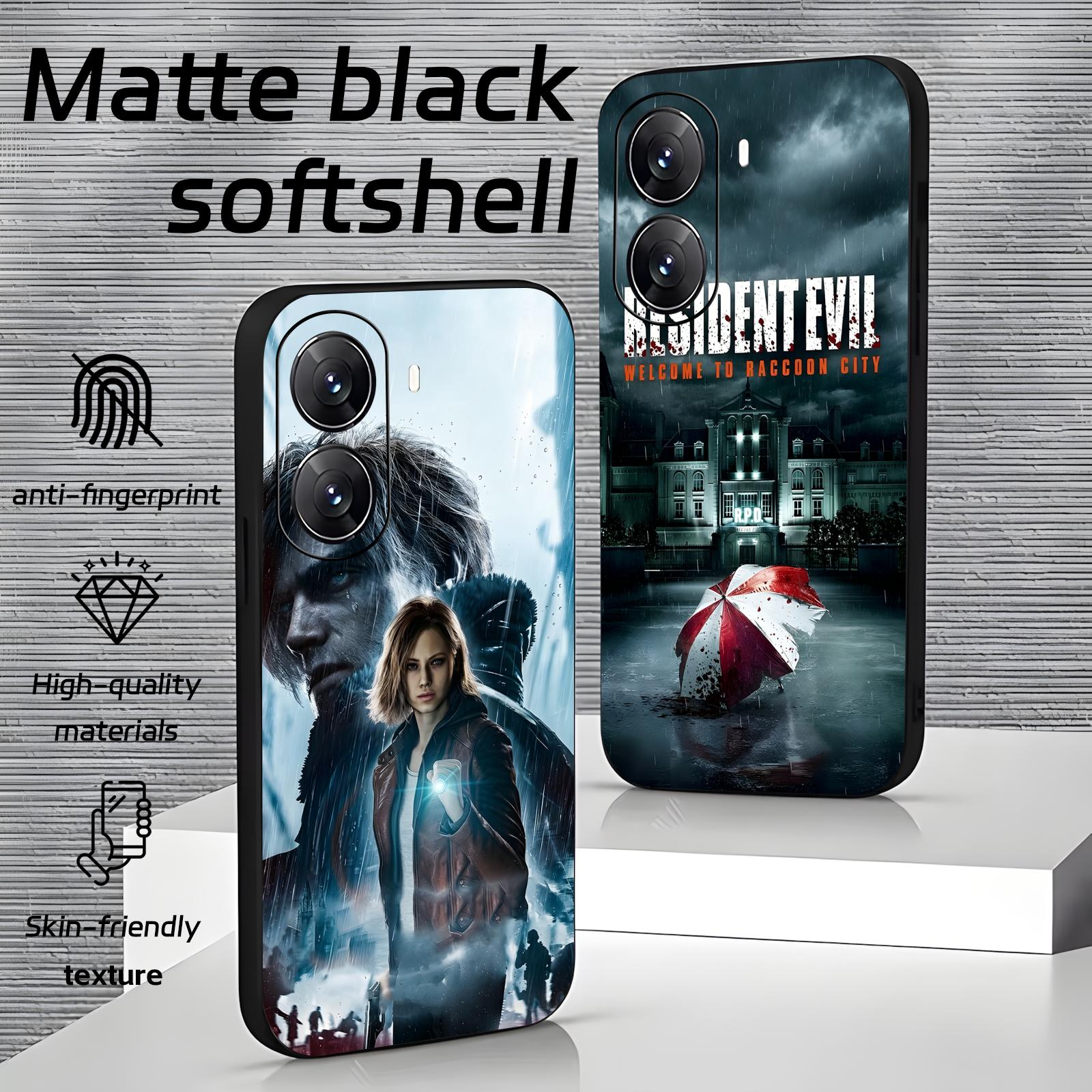 Coque de téléphone résistante  - Xiaomi Poco X6 avis et prix