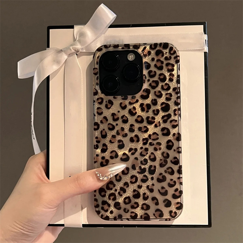 Coque de téléphone de luxe imp - Vivo Y28 avis et prix