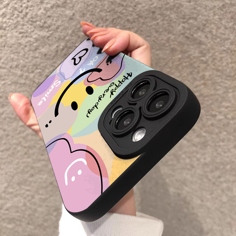 Coque de téléphone pour Samsun - Samsung Galaxy S24 avis et prix
