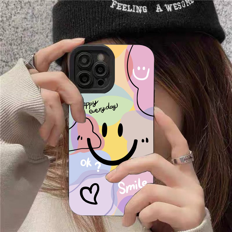 Coque de téléphone pour Samsun - Samsung Galaxy S24 avis et prix