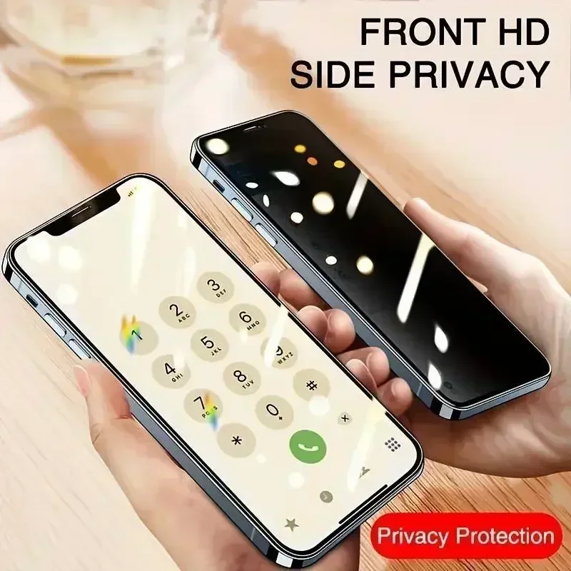 Film de protection d'écran en  - Vivo Y28 avis et prix