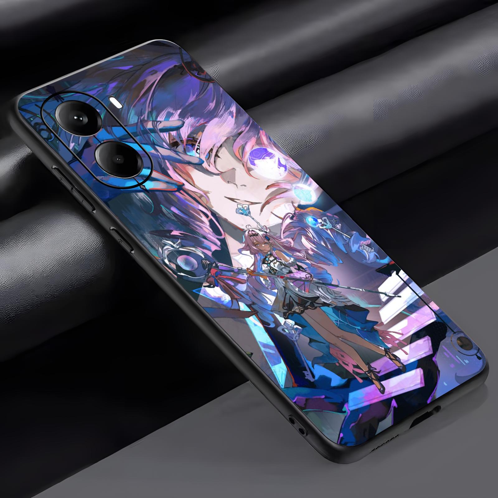 Coque de téléphone pour Xiaomi - Xiaomi Poco X6 avis et prix