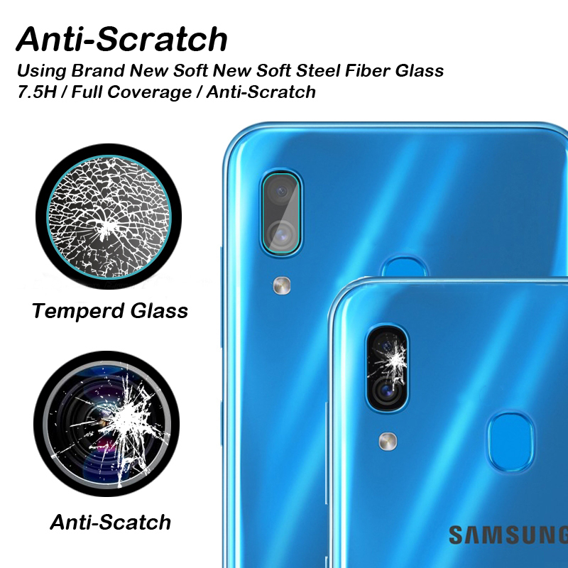 Verre trempé à couverture comp - Vivo V40 avis et prix
