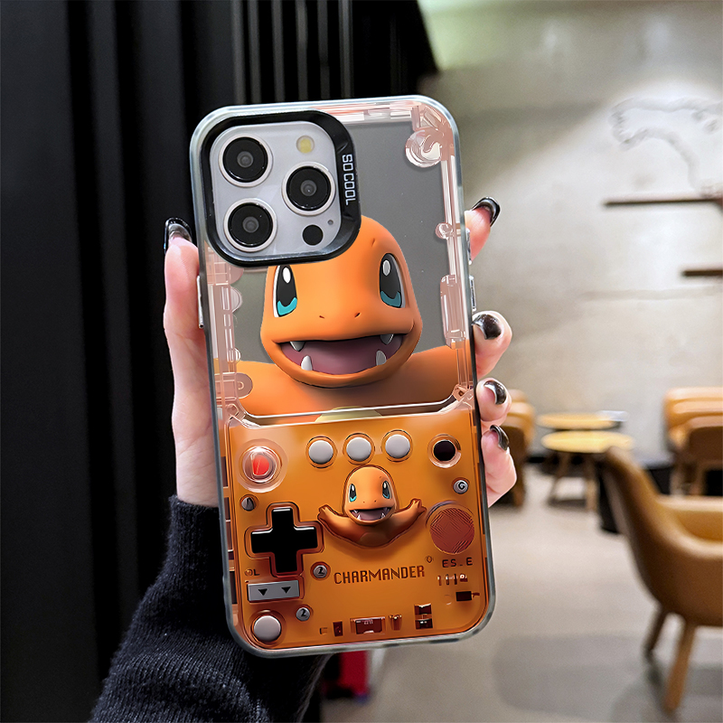 Coque de téléphone Pikachu P-P - Xiaomi Poco X6 avis et prix