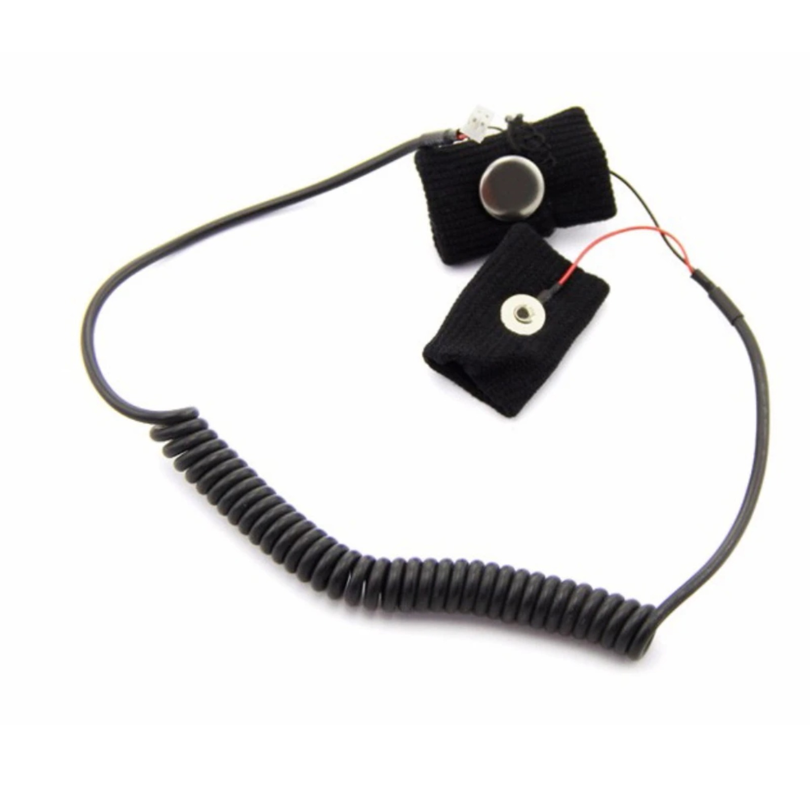 Kit de capteur de courant cuta - Galvanic Skin Sensor avis et prix