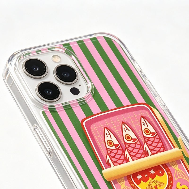Coque de téléphone vintage mot - Vivo Y28 avis et prix