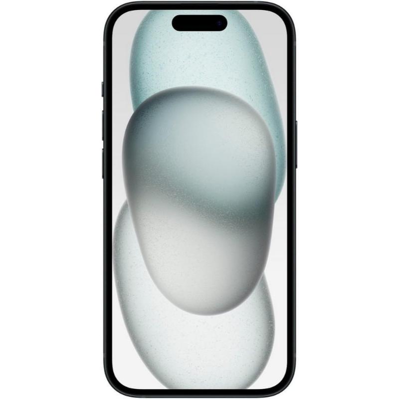 Apple iPhone 15 A2846 (Entière - Apple Iphone 15 avis et prix