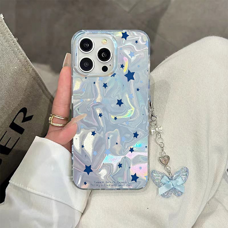 Coque océan pour Realme Note 7 - Realme Note 50 avis et prix