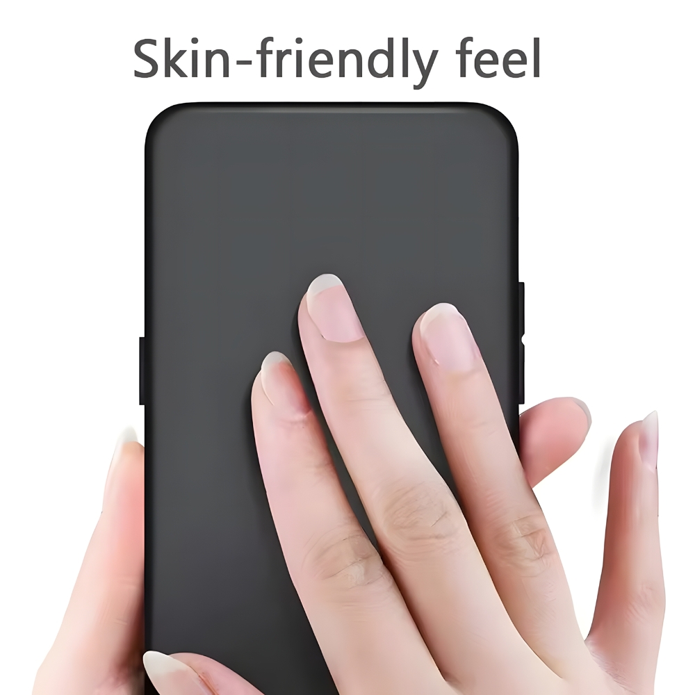 Coque de téléphone pour Xiaomi - Xiaomi Poco X6 avis et prix