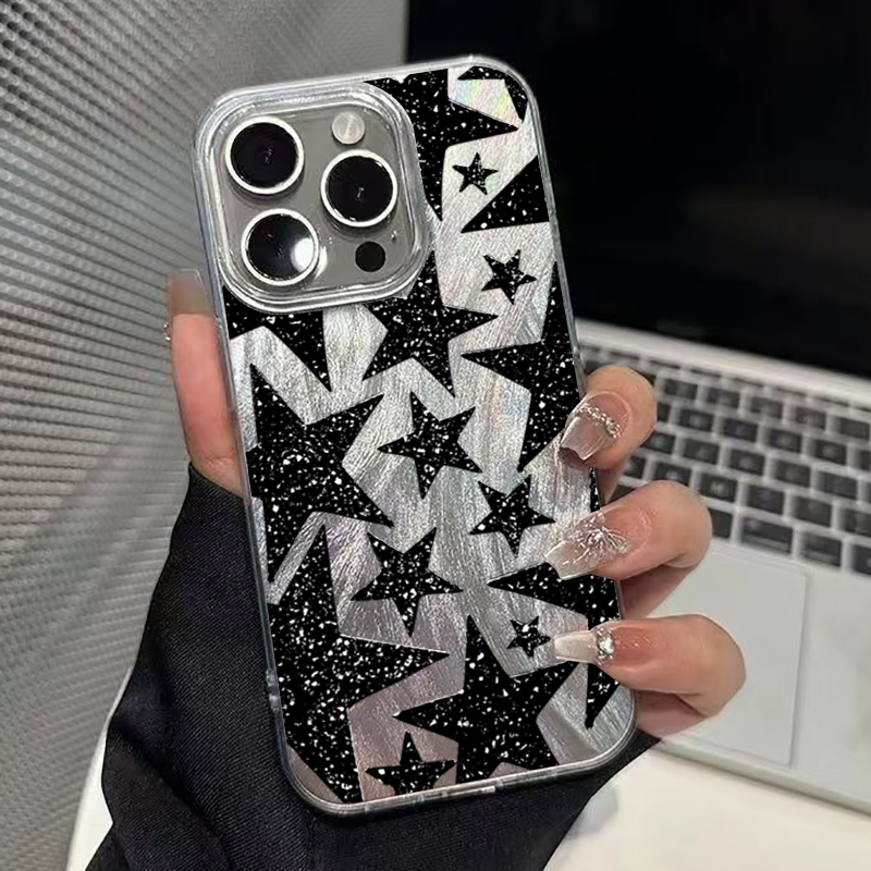 Coque de téléphone IMD en TPU  - Xiaomi Poco X6 avis et prix
