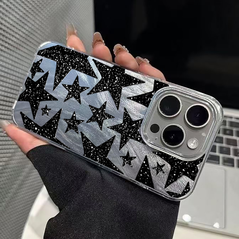 Coque de téléphone IMD en TPU  - Xiaomi Poco X6 avis et prix