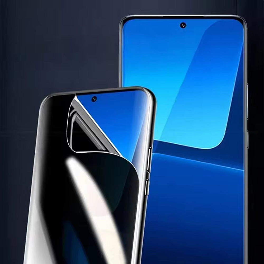 Protecteur d'écran anti-espion - Vivo V40 avis et prix