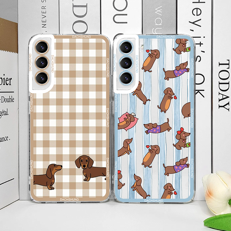 Coque de téléphone mignonne mo - Samsung Galaxy S24 avis et prix