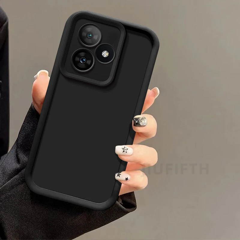 Pour OPPO Realme C53 étui pour - Realme Note 50 avis et prix