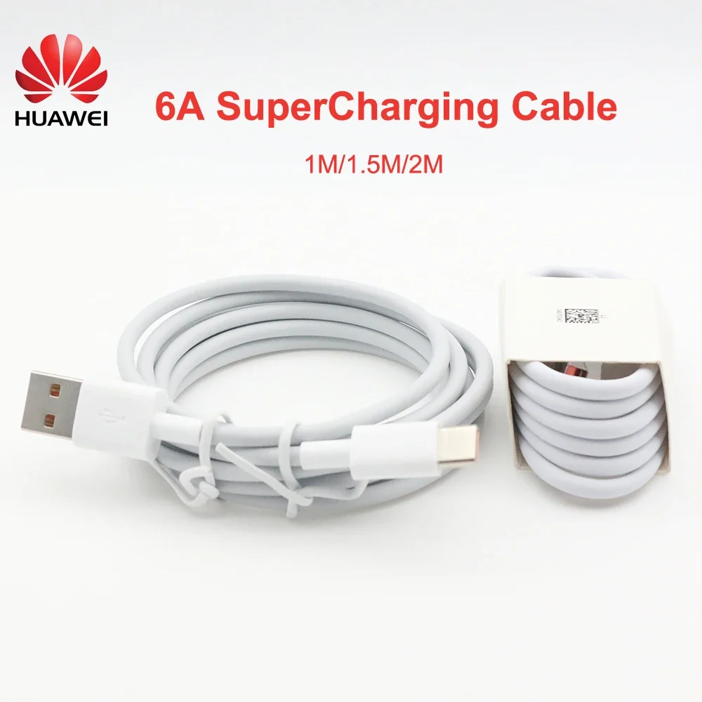Huawei-Chargeur d'origine avec - Huawei Mate 60 avis et prix
