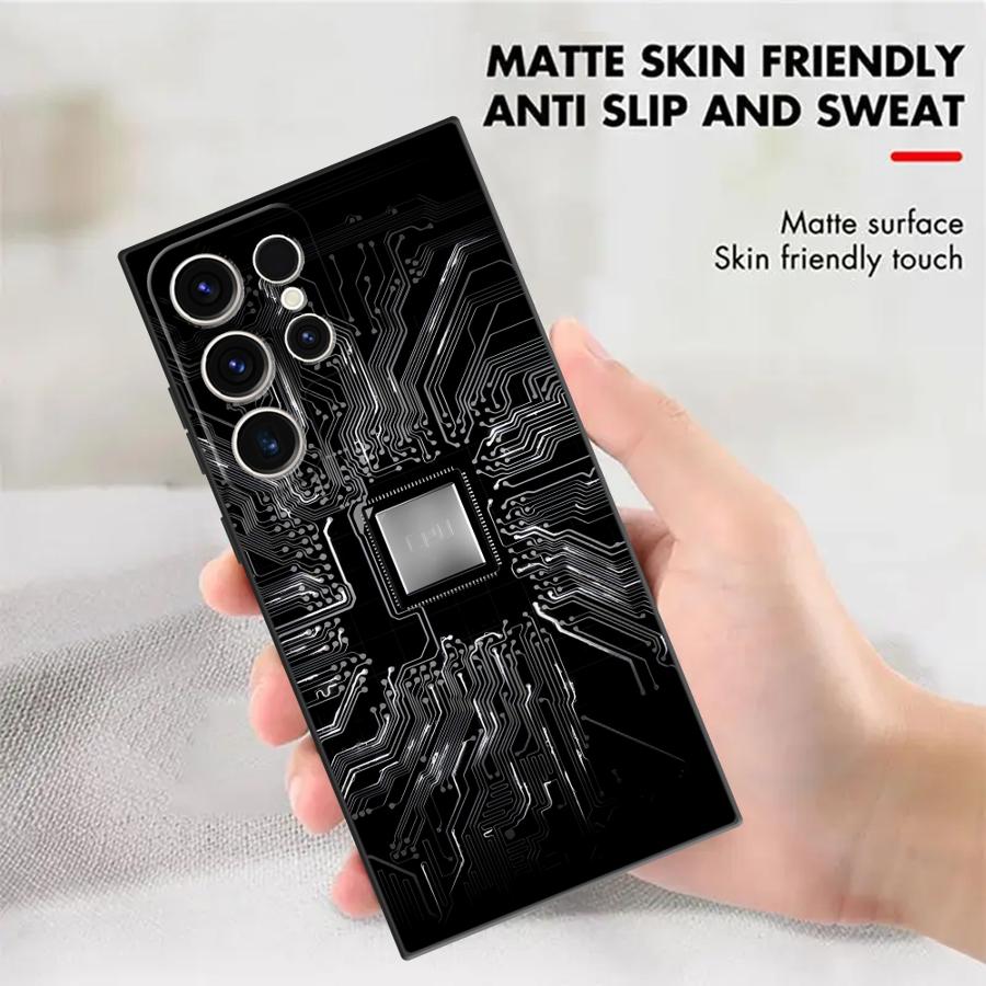 Coque pour Samsung Galaxy S26  - Samsung Galaxy S24 avis et prix