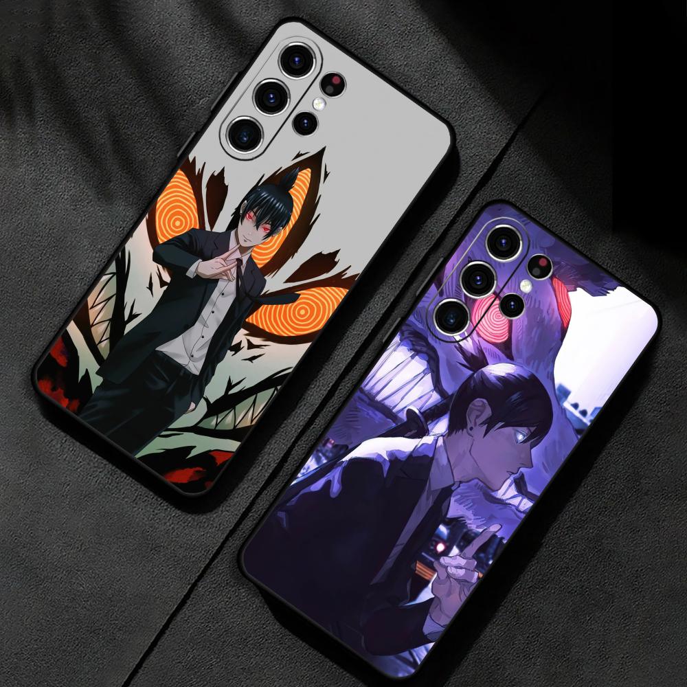 Tronçonneuse homme Aki Hayakaw - Samsung Galaxy S24 avis et prix