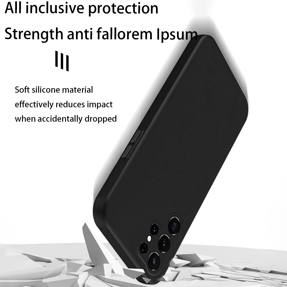 Tronçonneuse homme Aki Hayakaw - Samsung Galaxy S24 avis et prix