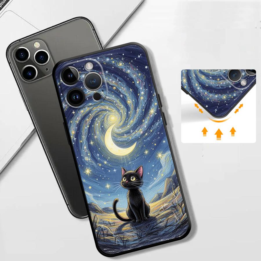 Coque de téléphone pour Apple  - Apple Iphone 15 avis et prix