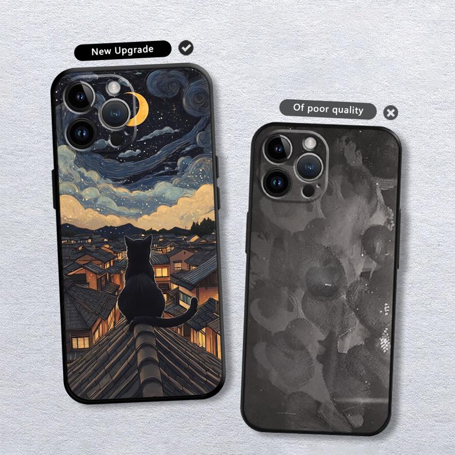 Coque de téléphone pour Apple  - Apple Iphone 15 avis et prix