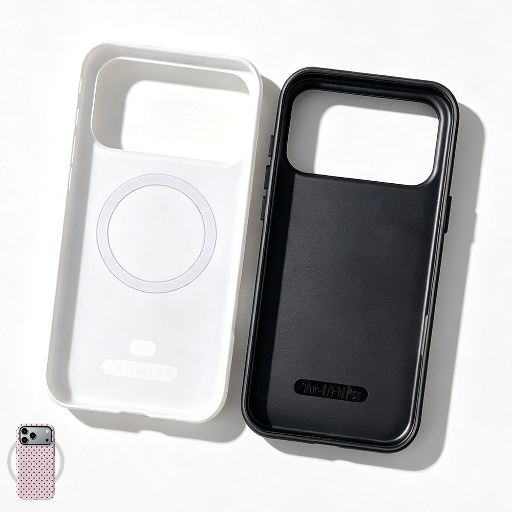 Coque de téléphone magnétique  - Huawei Mate 60 avis et prix