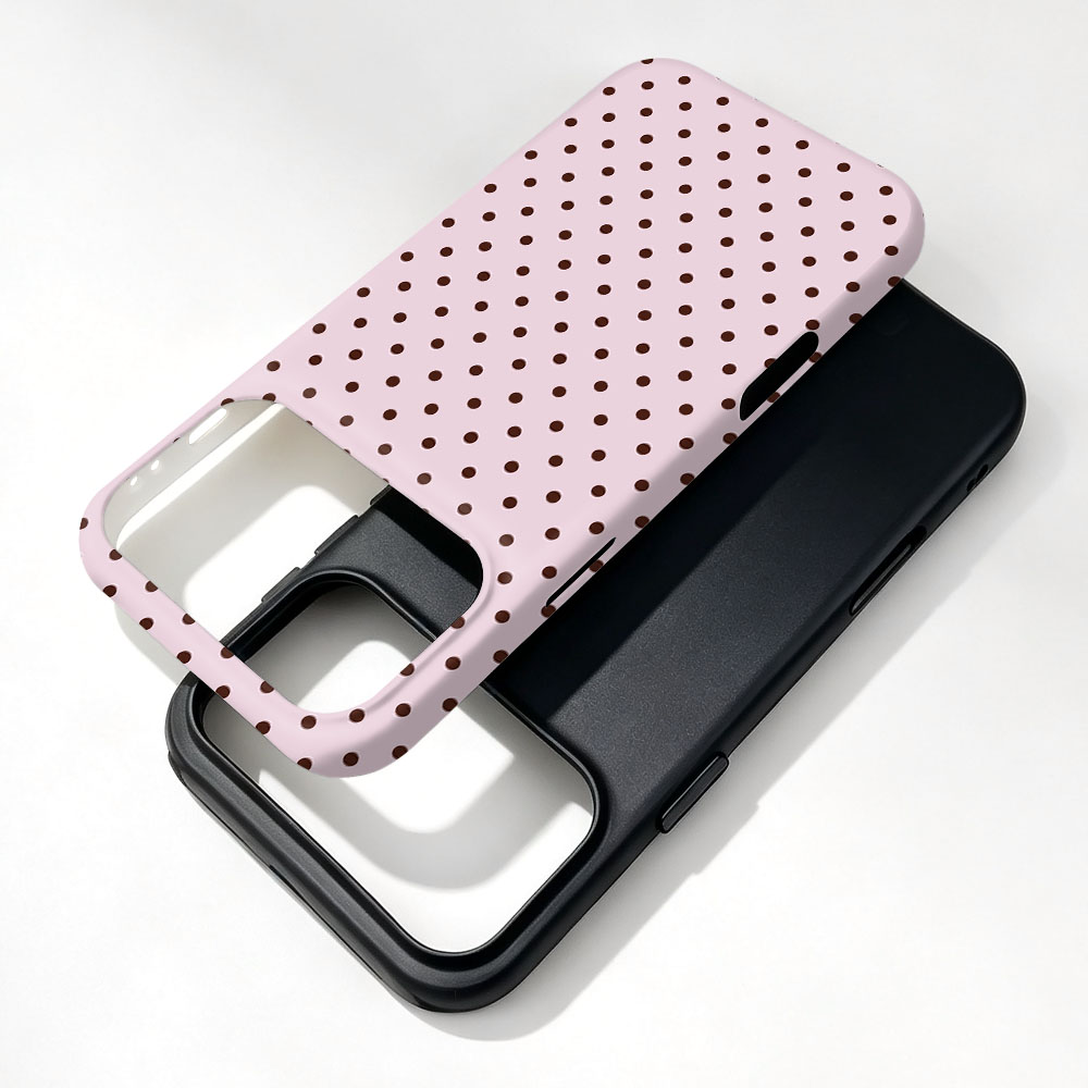 Coque de téléphone magnétique  - Huawei Mate 60 avis et prix