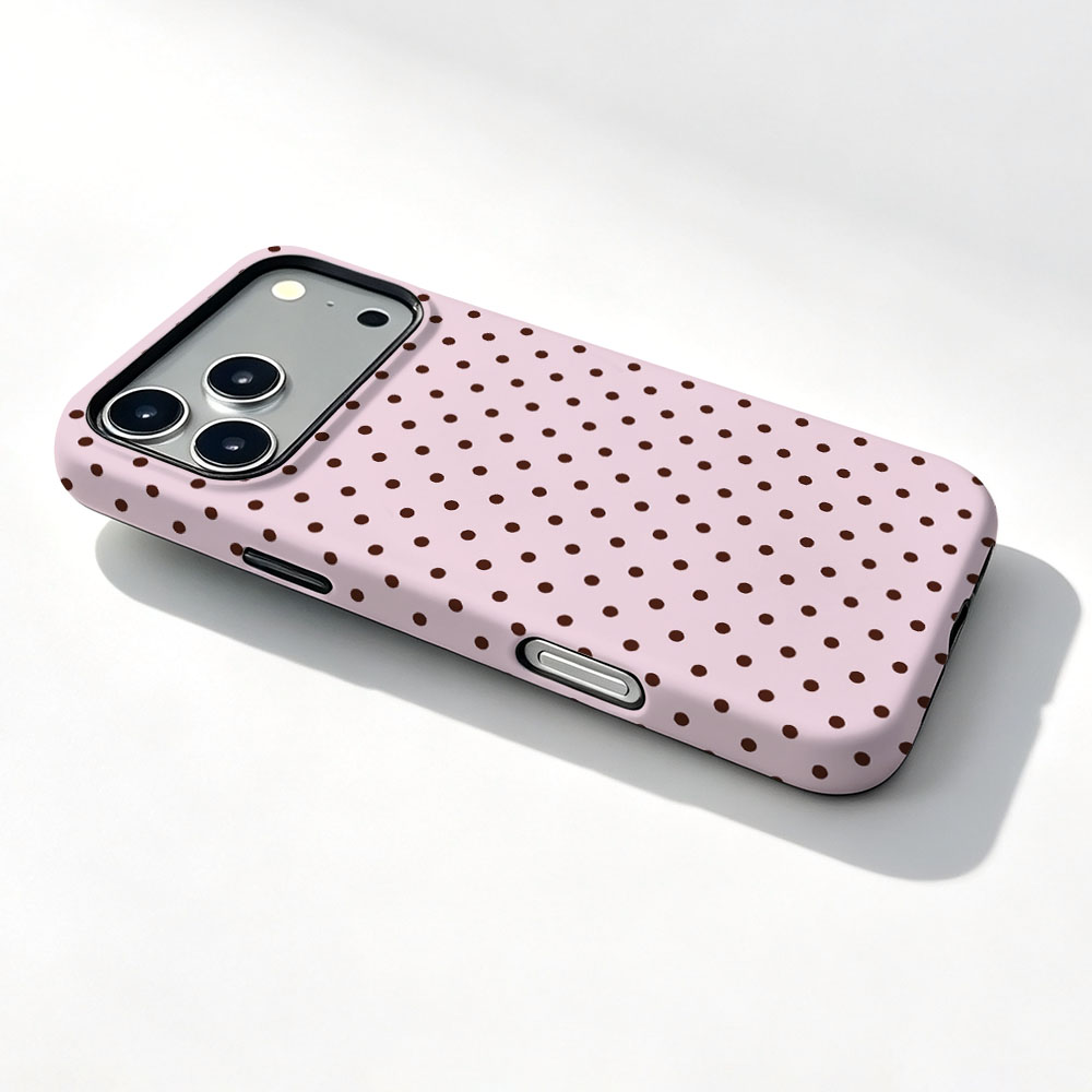 Coque de téléphone magnétique  - Huawei Mate 60 avis et prix