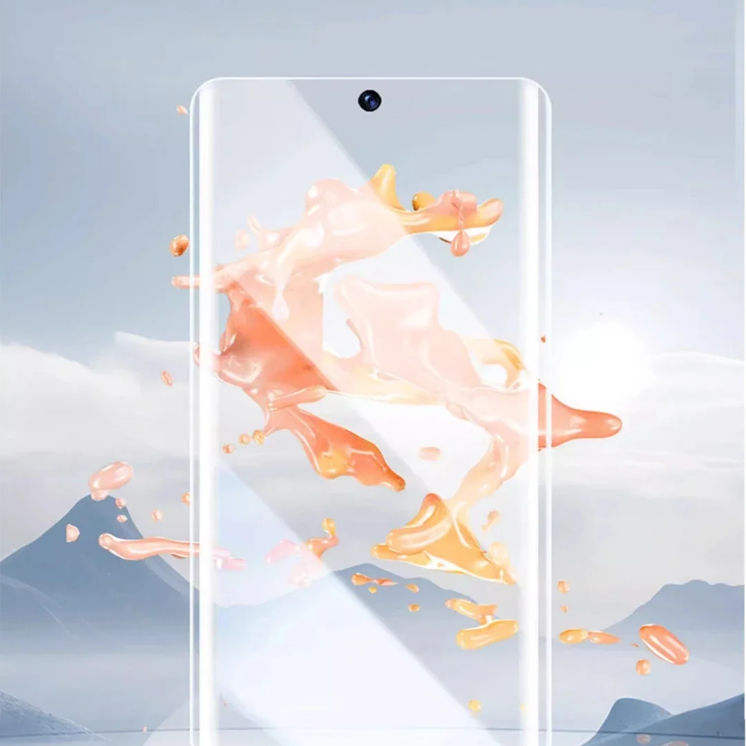 Protection d'écran anti-espion - Oppo Reno 12 avis et prix