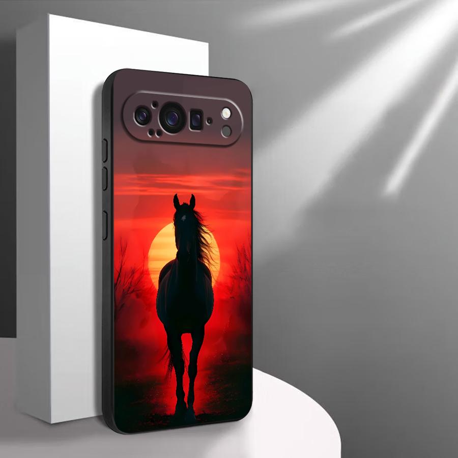 Coque de protection pour télép - Google Pixel 9 Pro avis et prix