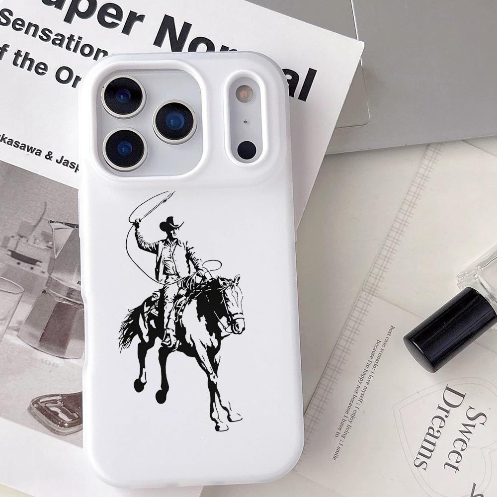 Coque de téléphone graphique W - Apple Iphone 15 avis et prix