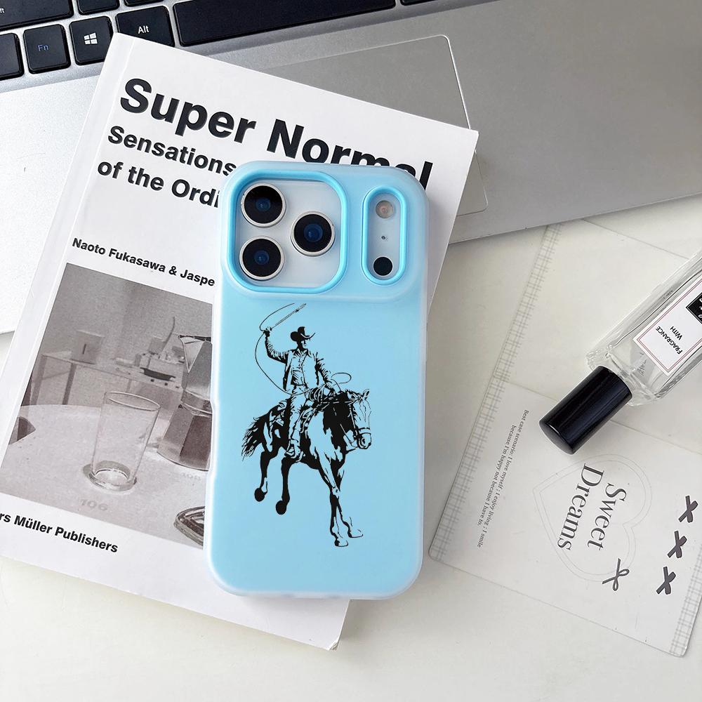Coque de téléphone graphique W - Apple Iphone 15 avis et prix