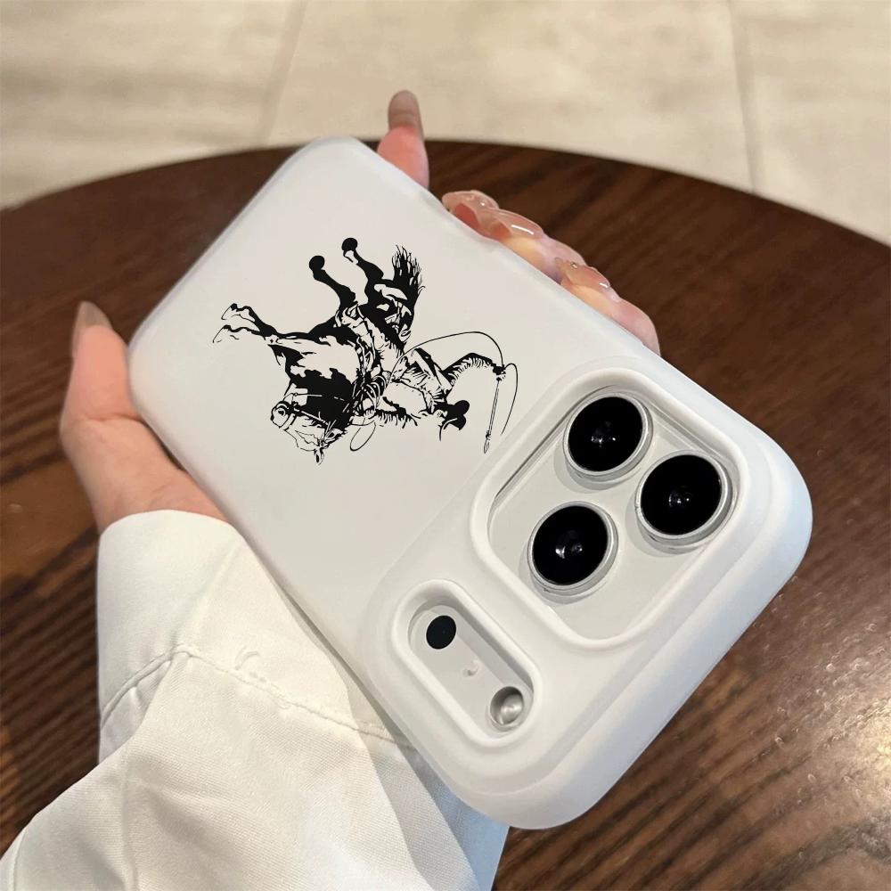 Coque de téléphone graphique W - Apple Iphone 15 avis et prix