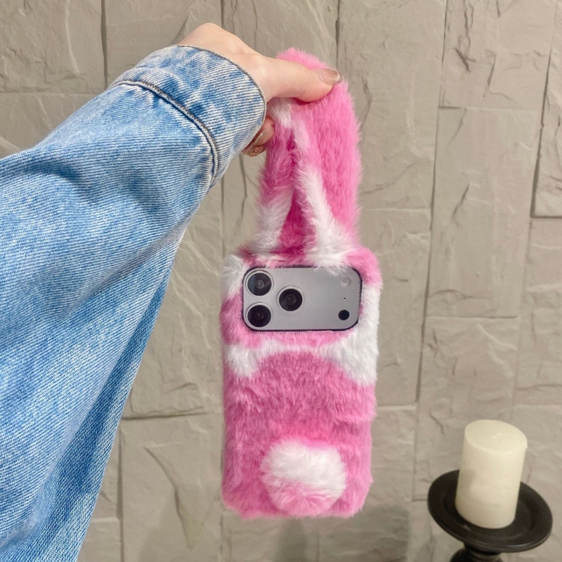 Coques de téléphone moelleuses - Apple Iphone 15 avis et prix