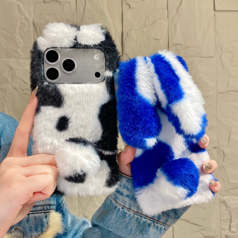Coques de téléphone moelleuses - Apple Iphone 15 avis et prix