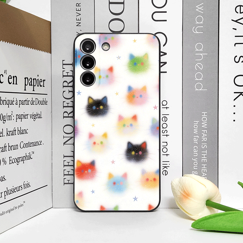 Coque de téléphone souple avec - Huawei Nova 12 avis et prix