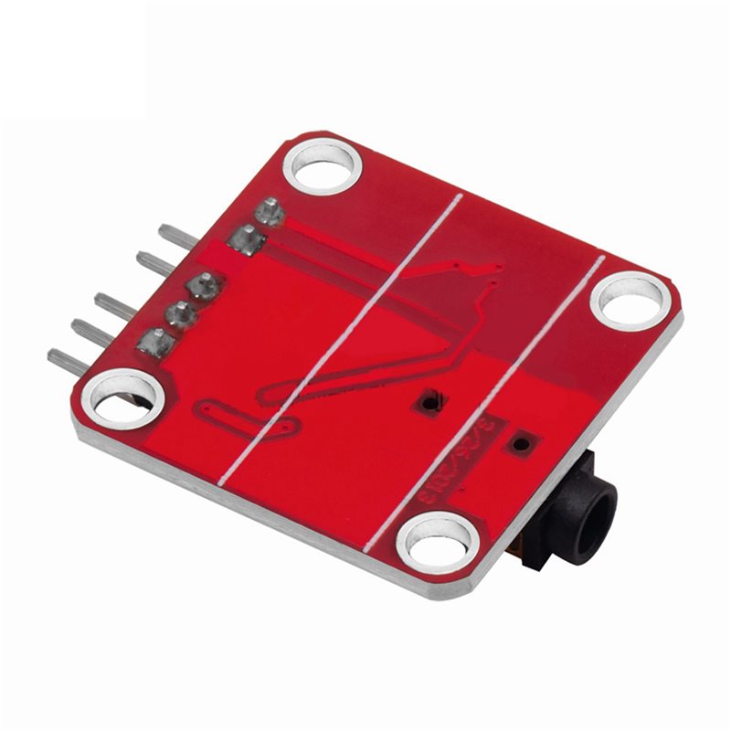Module de capteur électrique m - Muscle Sensor Emg avis et prix