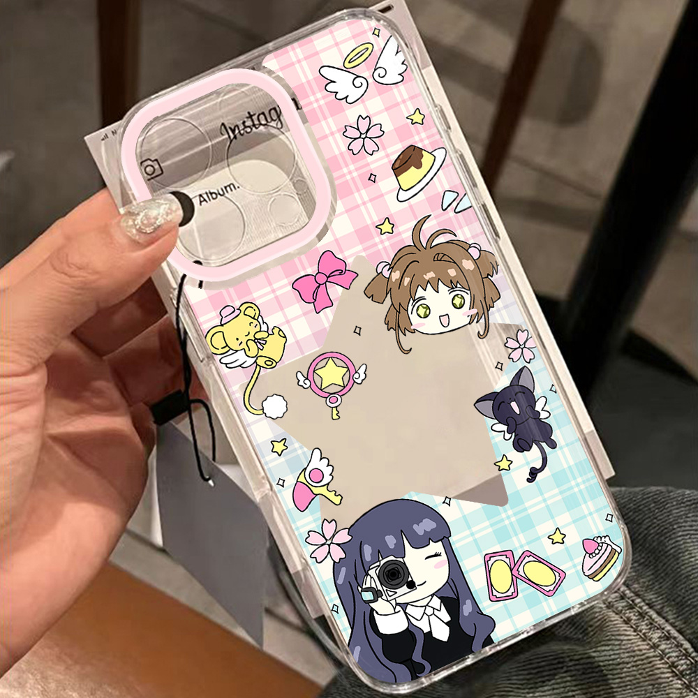 Coque de téléphone en TPU, des - Vivo Y28 avis et prix