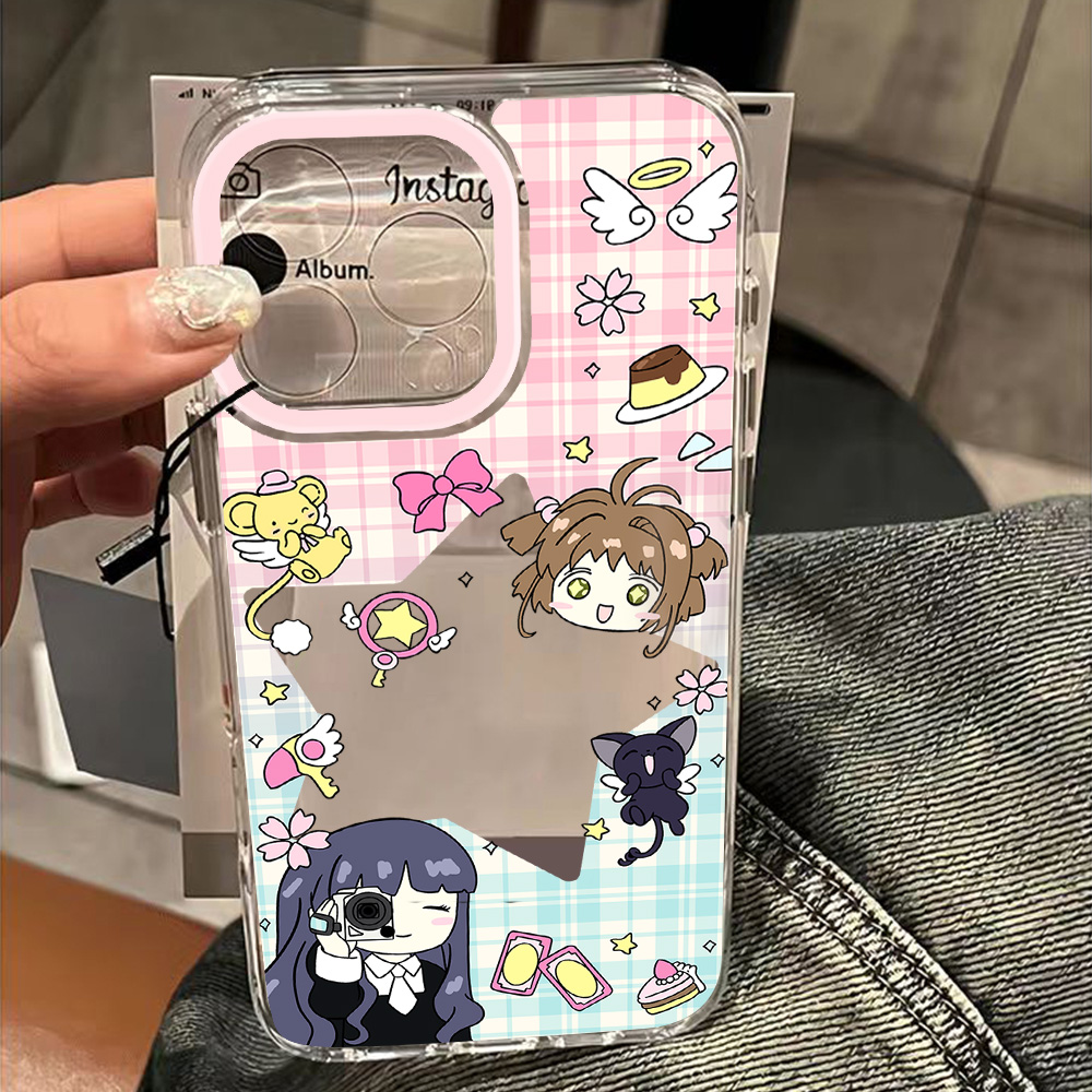 Coque de téléphone en TPU, des - Vivo Y28 avis et prix