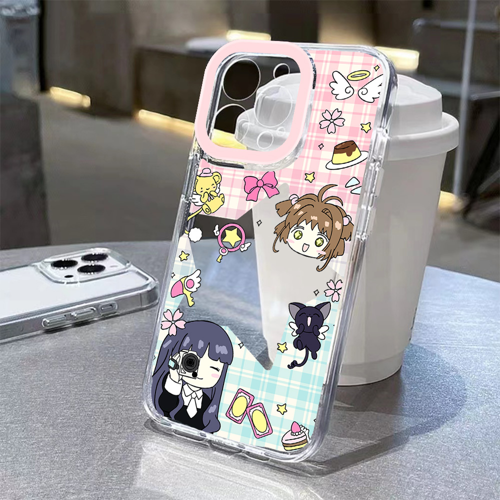 Coque de téléphone en TPU, des - Vivo Y28 avis et prix